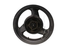 Ruota Posteriore Felga 17x4.50 A 3 Razze In Lega Honda ST 1100 SC26 90-01