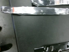 POWERCARE 21" BLADE 181-166