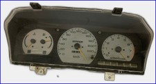Compteur Mitsubishi SPACE RUNNER
