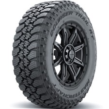 Tire Lt 26570r16 Load E 10 Ply Mastercraft Courser Trail Rt Rugged Terrain
