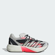 adidas women Lightblaze Shoes