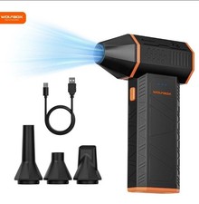 Electric Air Duster 200000RPM