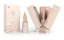 RISALA FOREVER Eau De Parfum by Le Falcone 3.4floz / 100 ML NEW SEALED