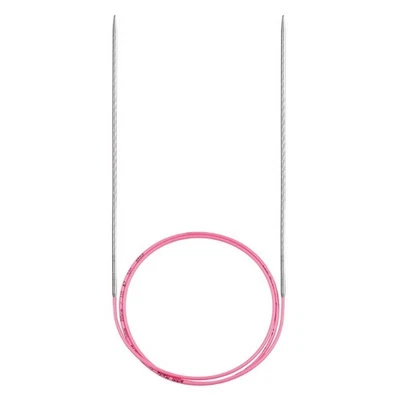 addi Unicorn Lace Rundstricknadel - alle Größen