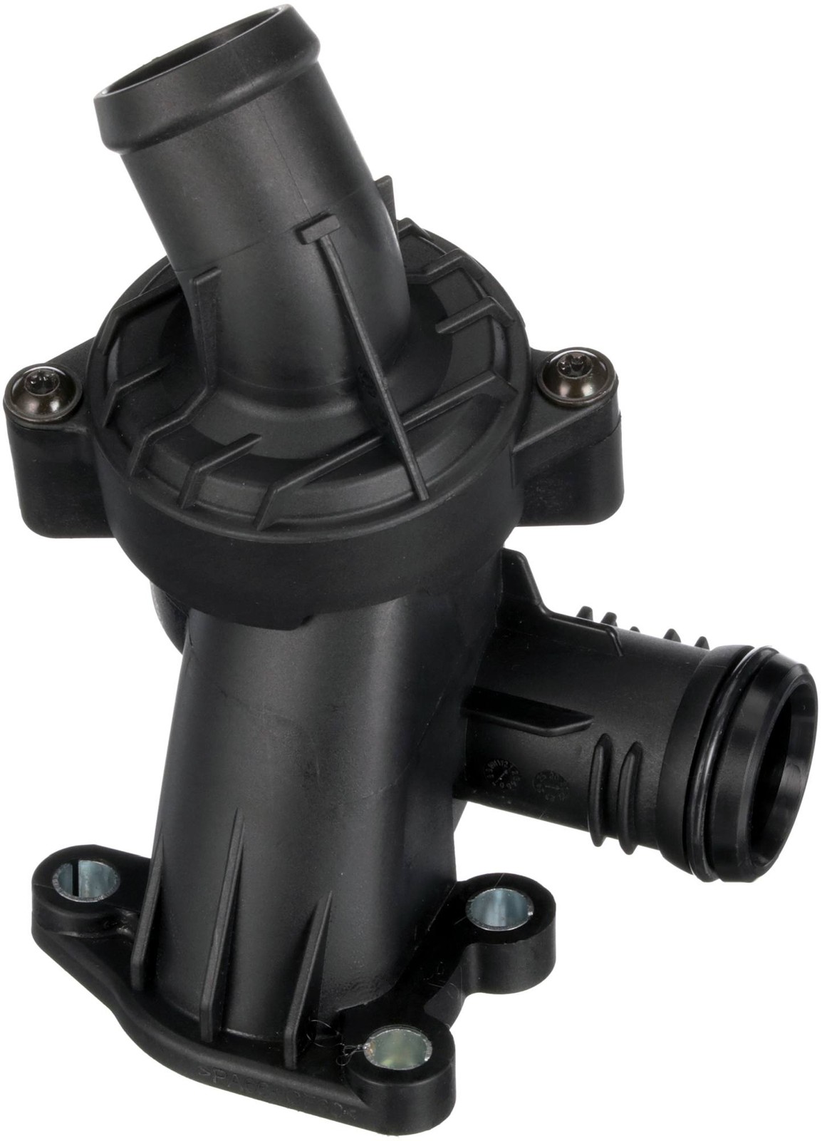 GATES-OE TH66089G1 Thermostat, coolant for AUDI,SEAT,SKODA,VW