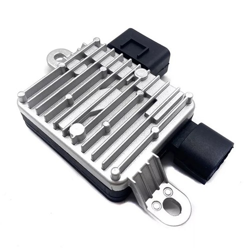 Module De Ventilateur De Radiateur Pour Hyundai Kona Kia Sportage 25385D9000 - Picture 6 of 15