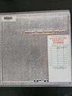 SONIC YOUTH- Master=Dik / Beat On The Brat  1988 UK 12" - Beatles / Ramones!