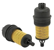 Engine Oil Filter Wix WL10474