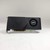 MSI GeForce RTX 4070 Ti Super Blower Style 16GB GDDR6X Graphics Card