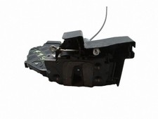 Porte avant et accessoires Land Rover FREELANDER
