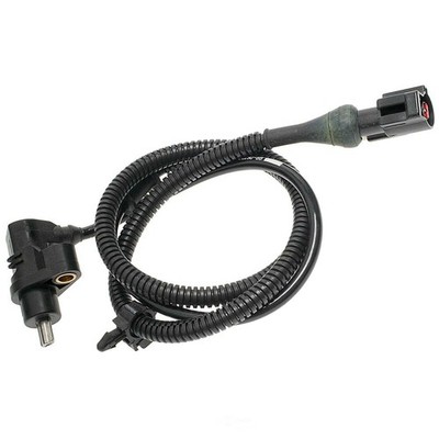 ABS Wheel Speed Sensor Standard ALS117