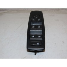 Glace latérales Renault FLUENCE