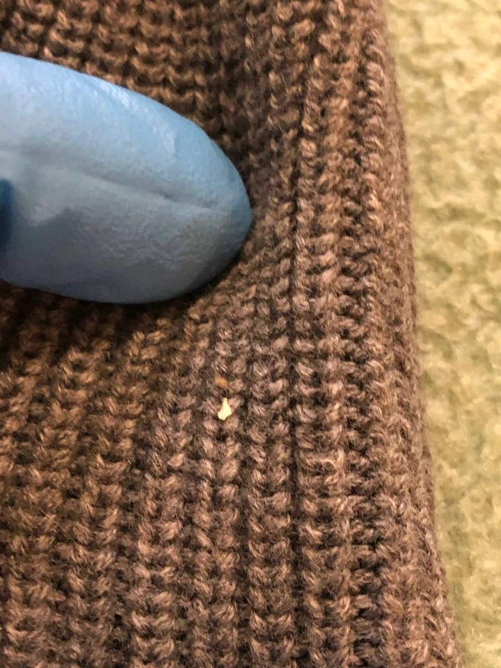 Raro Vintage Polo Jeans Co Sombrero Spellout Ralph Lauren Algodón Snapback Gorra Invierno Foto 3 de 4