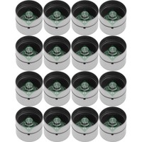 16X Schaeffler INA HydrostÖßEl Ø32Mmx26Mm Passend FüR Renault Laguna Safrane