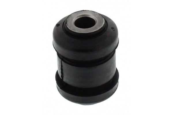 Querlenkerlager Mapco 36622 FüR Volvo Ford Mazda MAX Focus V50 S40 2 Turnier DM2-image