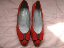 chaussures Bally Suisse