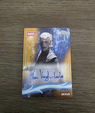 2025 Topps Chrome Marvel Studios Checklist Guide in-content 43