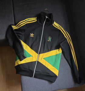 Adidas Jamaica | eBay
