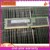 M393A4K40DB3-CWE Samsung 32GB DDR4 3200MHz PC4-25600 ECC RDIMM Server Memory RAM