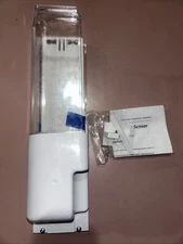 Dixie Narco DN5800 BEV-MAX 2,3 & 4 Picker Cup assembly, With Magnetic Switch.