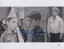 2018 Rittenhouse Lost in Space Archives Series 1 Trading Cards 24