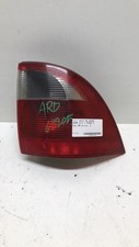 Feu arrière Saab 9-5