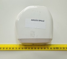 Side Cover/Light Cover For ARGOS DF612 Sewing Machine