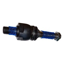 Al80542 Drag Link Inner Tie Rod End For John Deere Tractor 6010 6120 6215 6220 Al80542 Drag Link Inner Tie Rod End For John Deere Tractor 6010 6120 6215 6220