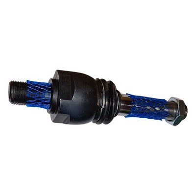 AL80542 Drag Link Inner Tie Rod End For John Deere Tractor 6010 6120 6215 6220