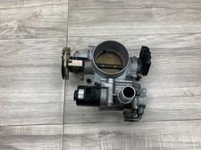 1994-1997 Mazda Miata Oem Throttle Body Iac Idle Air Control Na 1.8l 94-97read