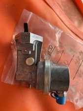 Fuel Lift Pump RE502513 For John Deere 3029 4045 4039 6068 2.9L 3.9L 4.5L 6.8L