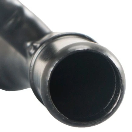 Conjunto de manguera de calentador de motor Four Seasons 86062 Foto 3 de 4