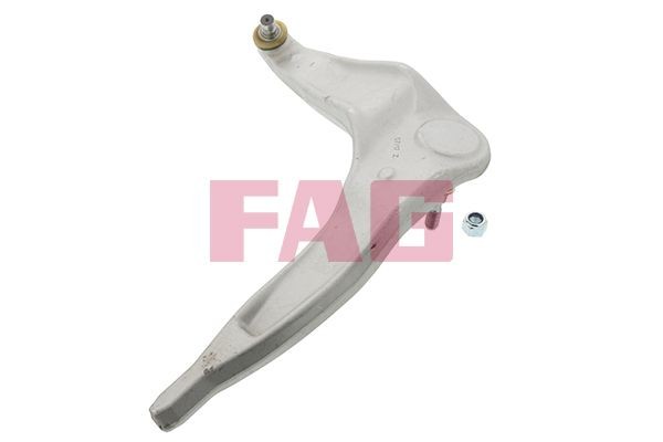 FAG Lenker, RadaufhäNgung 821 0440 10 FüR Rover-image