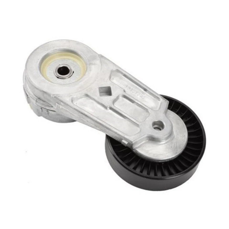Genuine ACDelco For Saturn L200/LW200 2001-2003 Drive Belt Tensioner | Plastic - Image 2 of 4