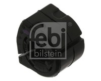 Stabilisatorlager Stabilager Buchse Stabilisator Febi Bilstein 39681 FüR SW 207