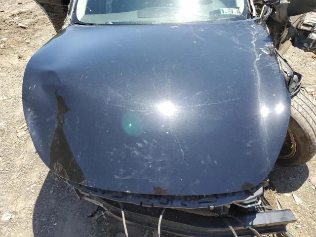 Transfer Case AWD Fits 14-19 INFINITI Q70 2613995 - Изображение 3 из 4