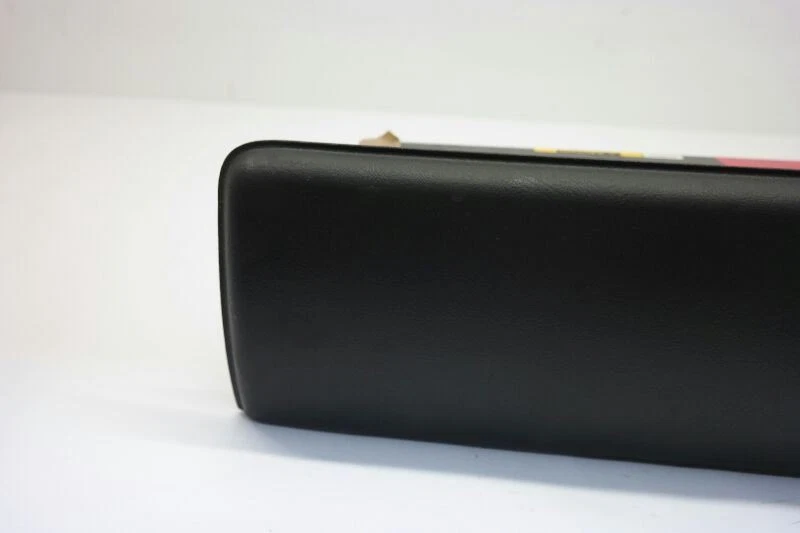 2003-2007 HUMMER H2 RH Dash Air Bag Passenger Right - Image 3 of 4