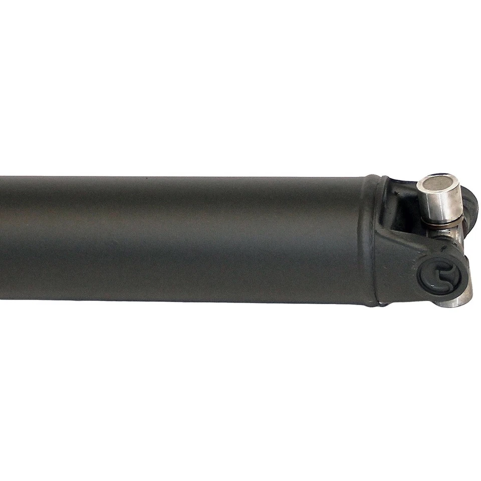 Dorman Rear Driveshaft For Chevy Silverado GMC Sierra 1500 - Image 2 of 3