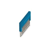 Phoenix Contact SteckbrüCke Fbs 10-3,5 Bu Querverbinder 3213125 SteckbrüCke