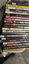 DVD Collection 20