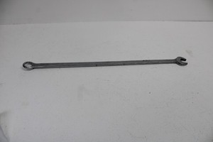 MAC Tools Extra Long Specialty Wrenches 11/16 S 25