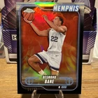 2025 Topps Desmond Bane Base (Raw)