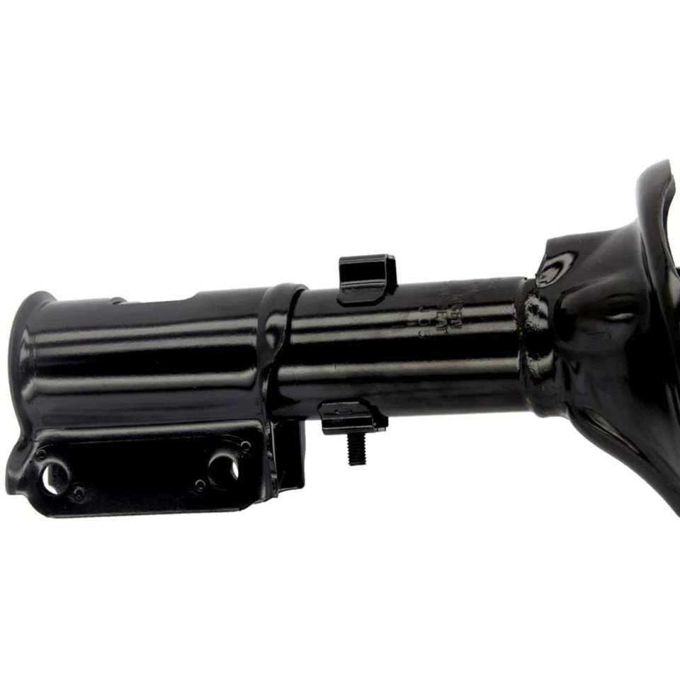 SET-KY334030 KYB Set of 2 Bare Strut Front Driver & Passenger Side for Expo Pair - Image 4 of 4