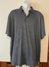 Men's Ben Hogan Golf Polo Shirt Size XL
