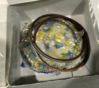 Picture 4 of 4