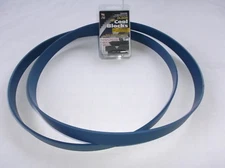 OLSON COOL BLOCKS + BLUE MAX PRO SERIES BANDSAW TIRES SHOPSMITH 73500 BAND SAW