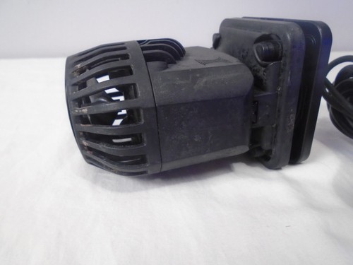 Neptune Systems Apex WAV Single Wave Pump - Picture 8 of 10