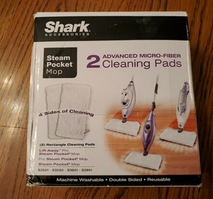 shark xt3601