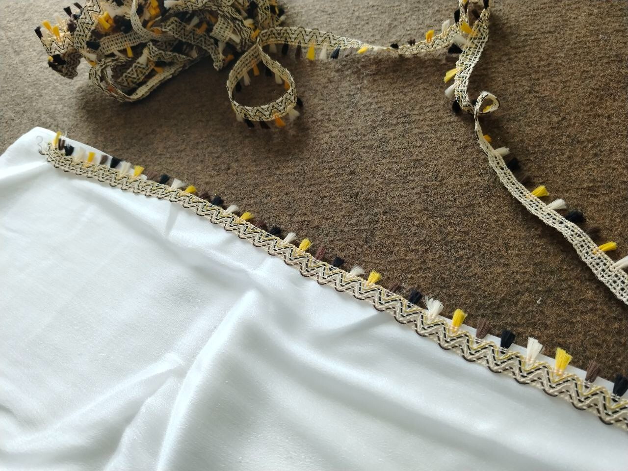Picture 4 of 5