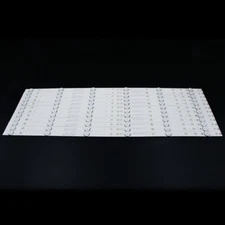 LED Strips For TV Backlight MS-L1759 V2 MS-L2318 V1 CY-65D15M-3030-36V-300mA